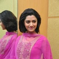 Mamta Mohandas at Anwar audio launch - Pictures | Picture 96015